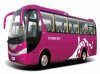 廣州租車公司為旅游者服務