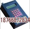 GSJ-2A電腦檢測儀現貨銷售
