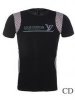 Sweater,Coat(Jacket),T-Shirts Men,T-Shirts Women,Long Sleeve shirts,Bikini Swims