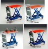蘇州寶坤工業機械公司 專營 固安捷 GRAINGER  哈恩庫博 HAHN+KOLB 全系列產品 專營皇加力 KAISER+KRAFT全系列產品