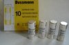 170Mbussmann快速熔斷器0532-80904512