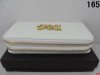 Chloe Wallet ,DG Wallet ,Cocah Wallet ,Gucci Wallet,Guess Wallet ,Men Wallet