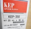 三元乙丙膠 韓國錦湖 KEP350