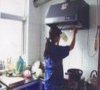 上海靜安區(qū)油煙機清洗\靜安區(qū)煤氣灶維修51873609