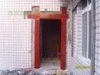 北京順義區專業墻體開門開窗 承重墻開門 地下室開窗