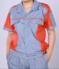 東莞市大眾工作服廠、東莞制服、東莞廠服、工衣、職業裝、制衣廠、服裝廠