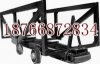 2噸材料車，MLC2-6材料車廠家
