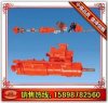 YGZ90獨(dú)立回轉(zhuǎn)鑿巖機(jī)