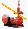 2NB250/4—22型泥漿泵