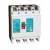 ZAM3L系列漏電斷路器(圖)