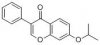 Ipriflavone