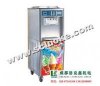 廠家直販成都硬式冰淇淋機/廣安硬式冰淇淋機