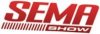 2013年美國拉斯維加斯國際汽車用品及改妝車博覽會SEMA SHOW