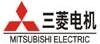 上海三菱空調移機021-65044271 上海三菱空調清洗