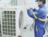 上海靜安區海爾空調拆裝.加氟/靜安區空調安裝清洗51875596