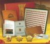 珍郵49-76 珍郵49-76  北京正品天下商城