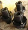 供應(yīng)礦山設(shè)備聯(lián)軸器|立體車庫(kù)聯(lián)軸器|