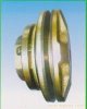 供應(yīng)中陽(yáng)鋼鐵聯(lián)軸器|晉鋼聯(lián)軸器|鋼鐵聯(lián)軸器