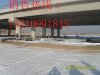 浙江寧波土工布價格低13210991845