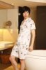 供應一次性男士桑嗱服——實惠有品質