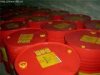 殼牌可耐壓RL460齒輪油，Shell Omala RL460，減速機油