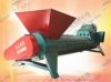 東正機(jī)械礦泉水瓶脫標(biāo)機(jī),剝紙機(jī)廠家直販到福建廣西湖南湖北