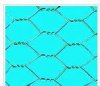 石籠網_六角網_鉛絲籠_石籠網箱 —— 鑫渤源絲網制品公司