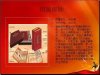 錯(cuò)版郵鈔 超低碳 正品天下商城