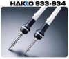 八光HAKKO加熱絲，電熱絲HTK0224 ebd