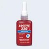 樂泰220膠水 樂泰220厭氧膠 LOCTITE220 50ml/支
