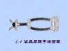 【售】L-4 液晶屏德字墻壁架/投影機電動吊架