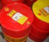 殼牌可耐壓RL320齒輪油，Shell Omala RL320，殼牌減速機油