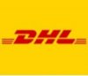 廣州DHL國(guó)際快遞，良沙路DHL國(guó)際快遞，廣和DHL國(guó)際快遞