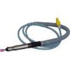 代理日本TRUSCO電動氣動工具TMAG10SN 于先生