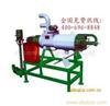 供應(yīng)擠壓式豬糞脫水機，豬糞脫水機銷售