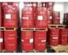 Mobil Hydrofluid HFC 46A，美孚HFC 46A抗燃液壓油