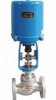 肇慶調(diào)節(jié)閥T940H良工電動(dòng)調(diào)節(jié)閥肇慶電動(dòng)調(diào)節(jié)閥T940H