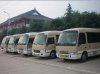 杭州個(gè)人租車,會(huì)議用車，機(jī)場接送服務(wù)0571-28875811，租車公司