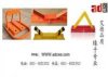 徐州加厚10公斤車位鎖/徐州車位鎖/艾德生產廠家