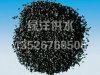 國家建設部推薦產品---{特制石英砂}{綠洋供水}晉城的無煙煤濾料