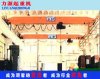 進(jìn)賢起重機(jī)供應(yīng)/南昌QD型吊鉤橋式起重機(jī)/新余起重機(jī)銷售