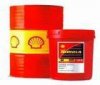 殼牌得力士液壓油，Shell Tellus 100,殼牌得力士100