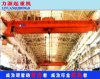 南昌專業(yè)供應(yīng)MH電動葫蘆桁架門式起重機(jī) 電源為三相交流50HZ