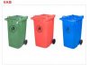 240L昆明大理垃圾桶，貴陽貴州可移動垃圾桶，品質值得信賴