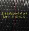 云南碳纖維布廠價直販，云南碳纖維布公司，云南碳纖維布供應(yīng)商