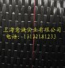 云南碳纖維布銷售，云南碳纖維布報價，云南碳纖維布多少錢