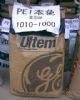 供應PEI 基礎創新塑料2212-1000塑膠原料