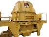 制沙機 沖擊式破碎機 新型高效 質(zhì)量一流 世邦重工