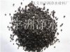貴陽無煙煤濾料價格，遵義無煙煤濾料，銅仁無煙煤濾料廠家