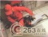 上海管道疏通清洗-下水道疏通-抽糞車抽糞